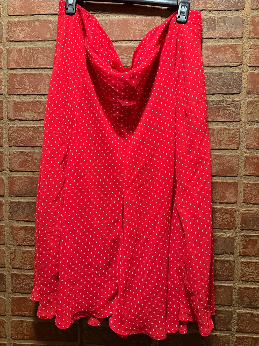 3/$15. Jaclyn Smith skirt 2X